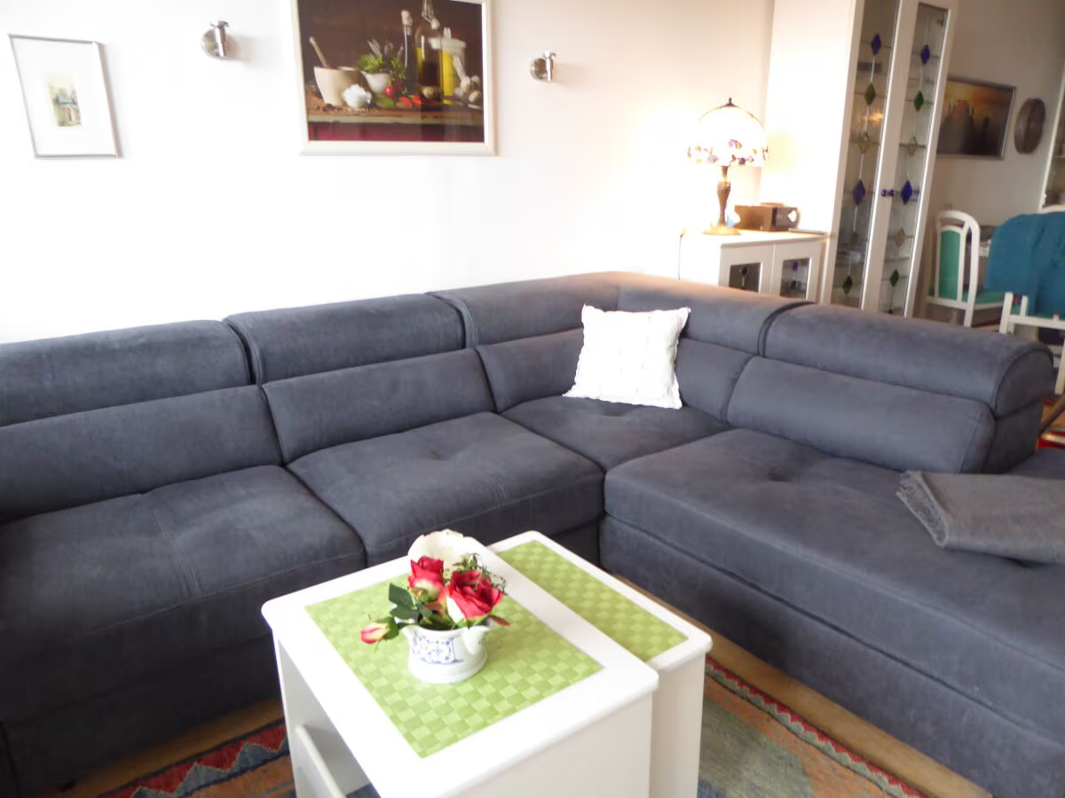 gemuetliche-sitzecke