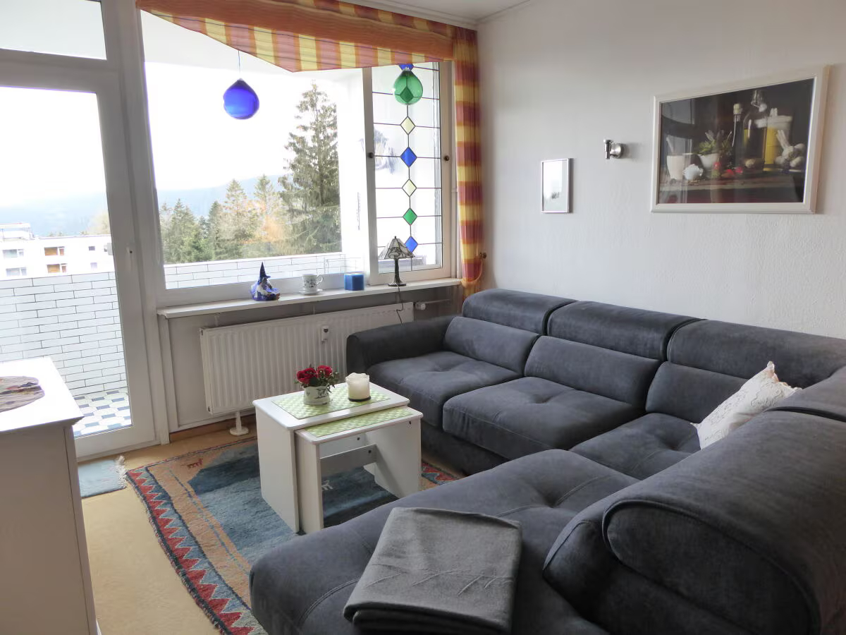 gemuetliche-sitzecke1