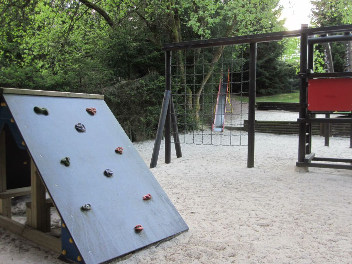 spielplatz