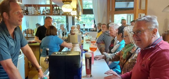 20230616_184031-scaled-e1686941582221-1024x723