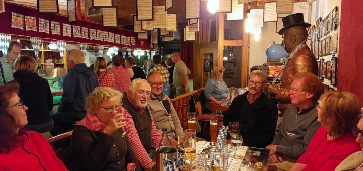 20251003_201015-1024x577