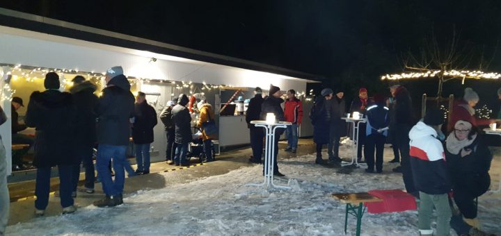 bcfcab9e-5cd5-44cc-90ed-a063a00f5c2f